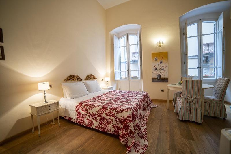 La Ghirlanda B&B Cagliari Luaran gambar